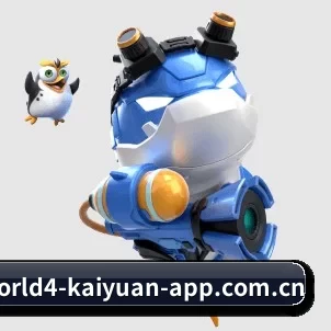 开元体育下载app APP